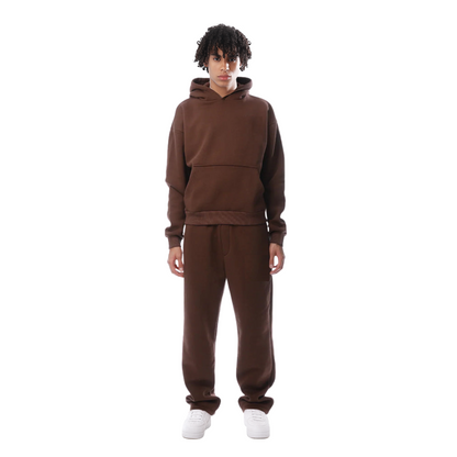 Jogginganzug Damen | Bequem & Modern