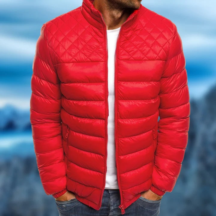 Rot