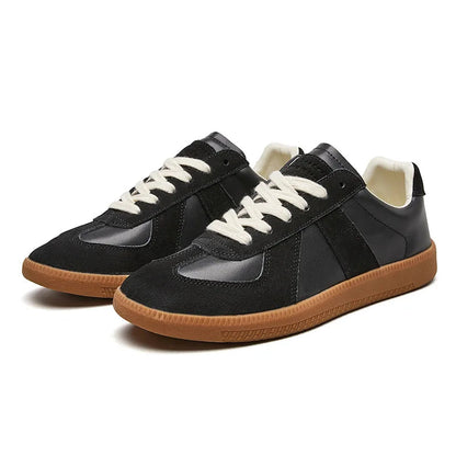 Leo | Rutschfeste Schuhe Mit Bequemer Passform
