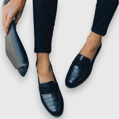 Liny | Slipper