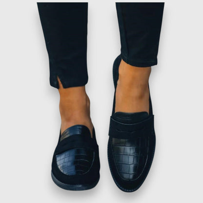 Liny | Slipper