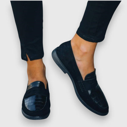 Liny | Slipper