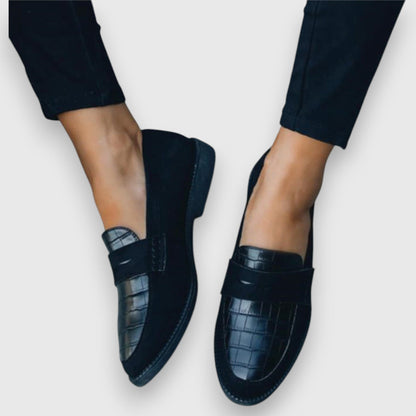 Liny | Slipper