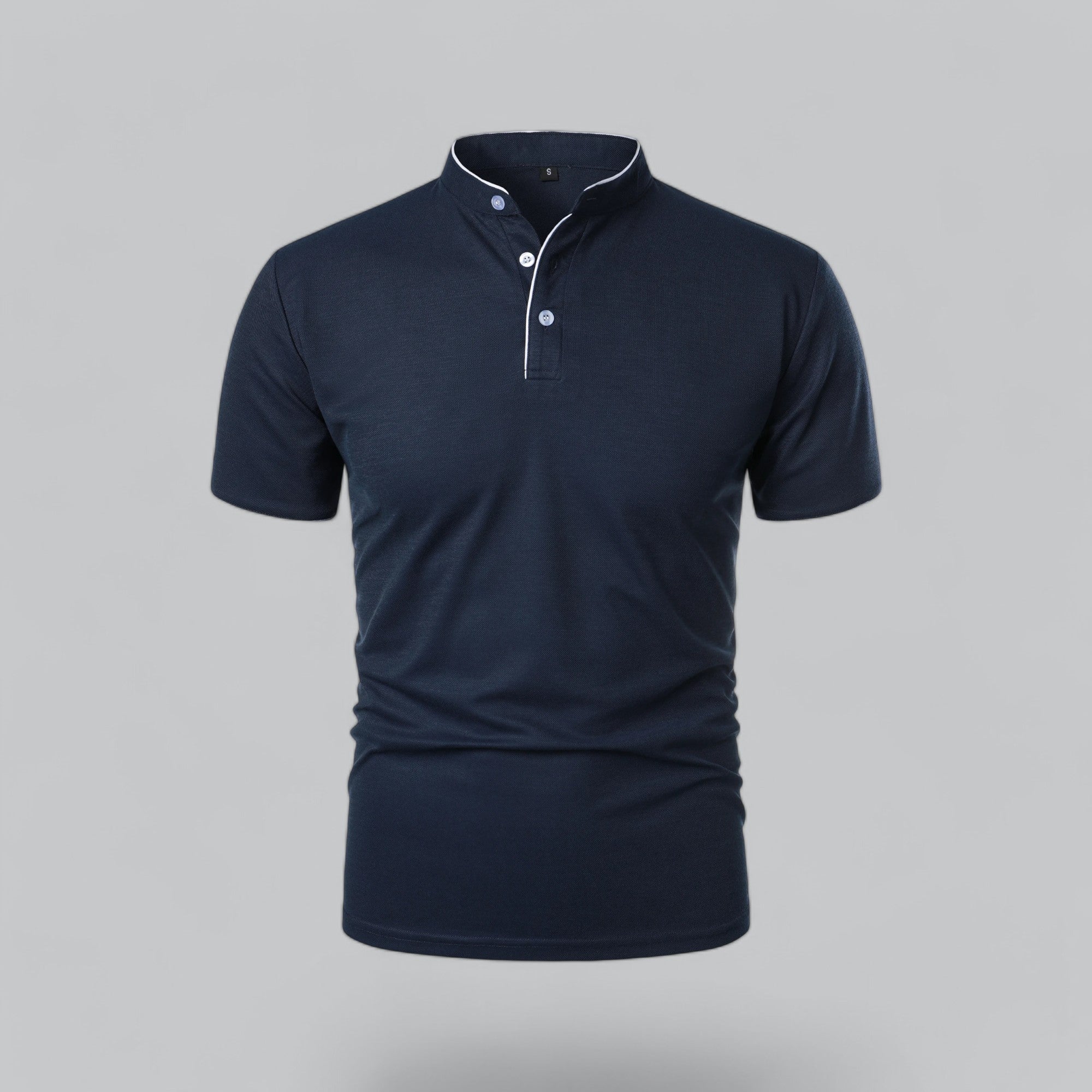 Marineblau