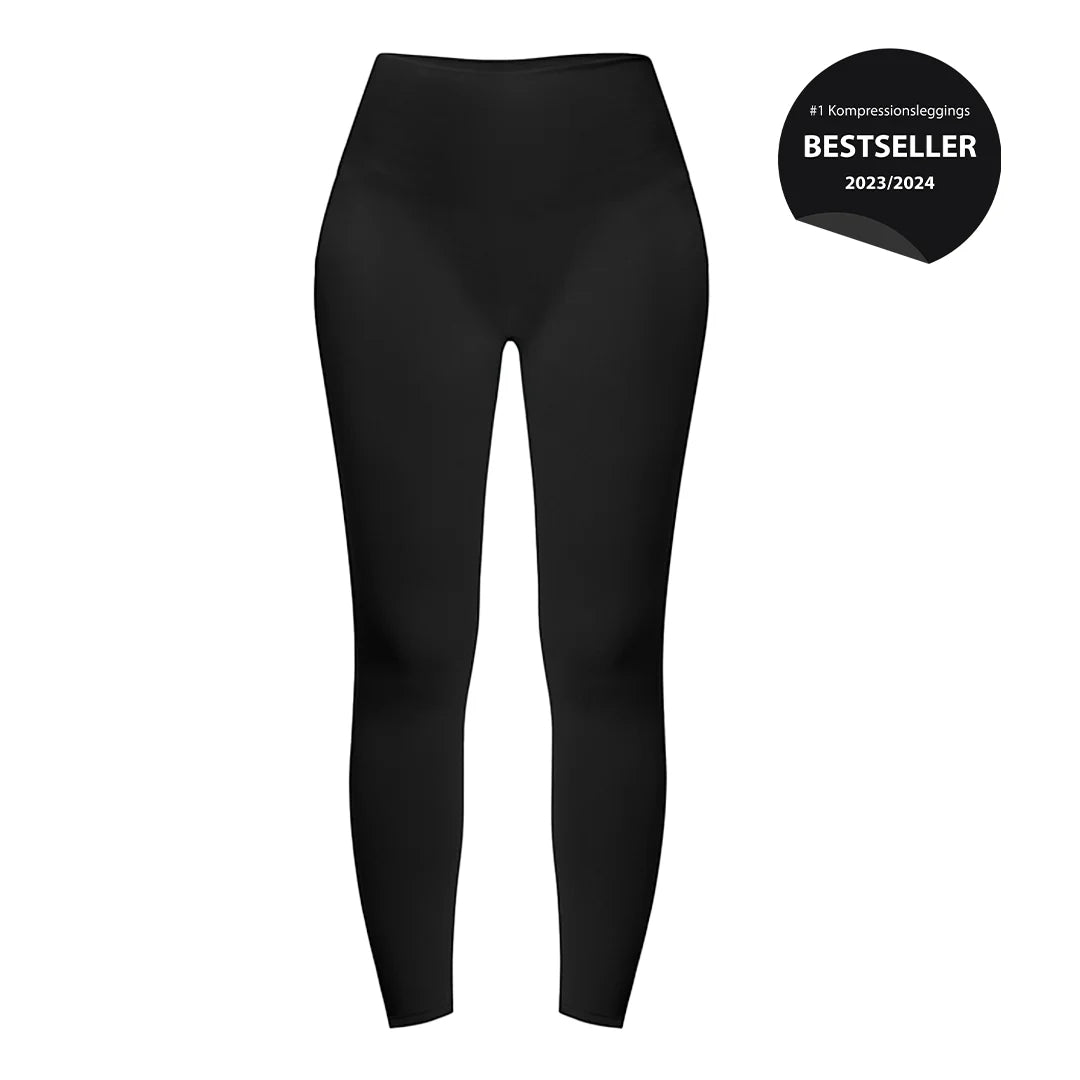 Runna| Active Kompressionsleggings