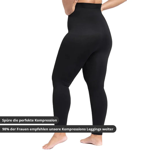 Runna| Active Kompressionsleggings