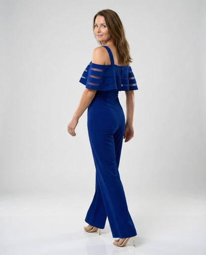 Product 15451648164170 - back_view