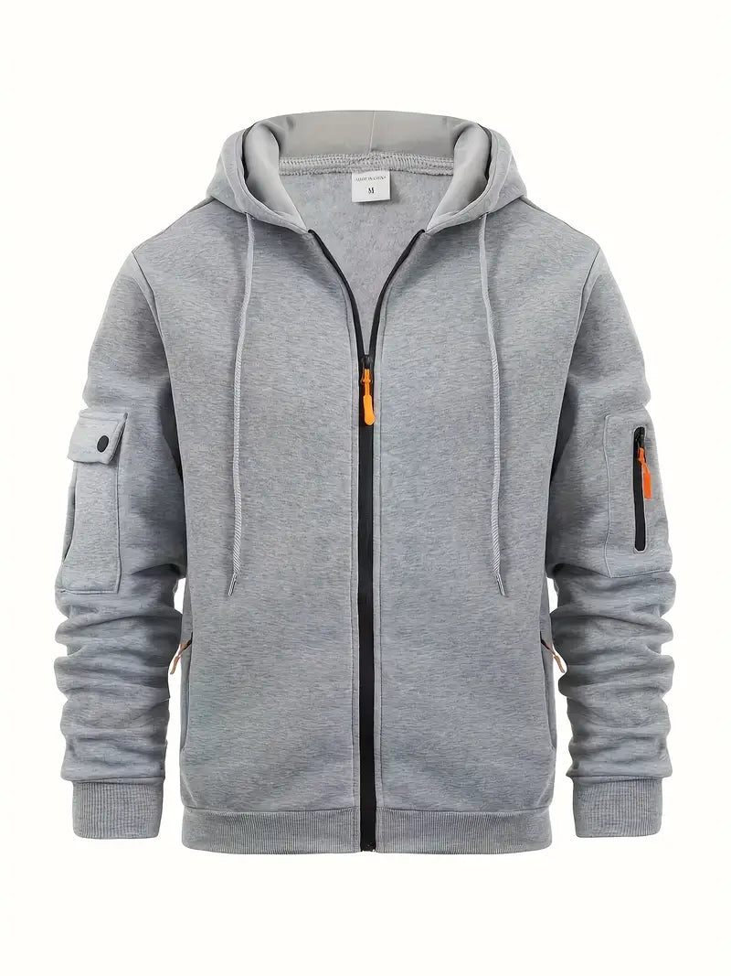 Ralph – Kapuzenpullover