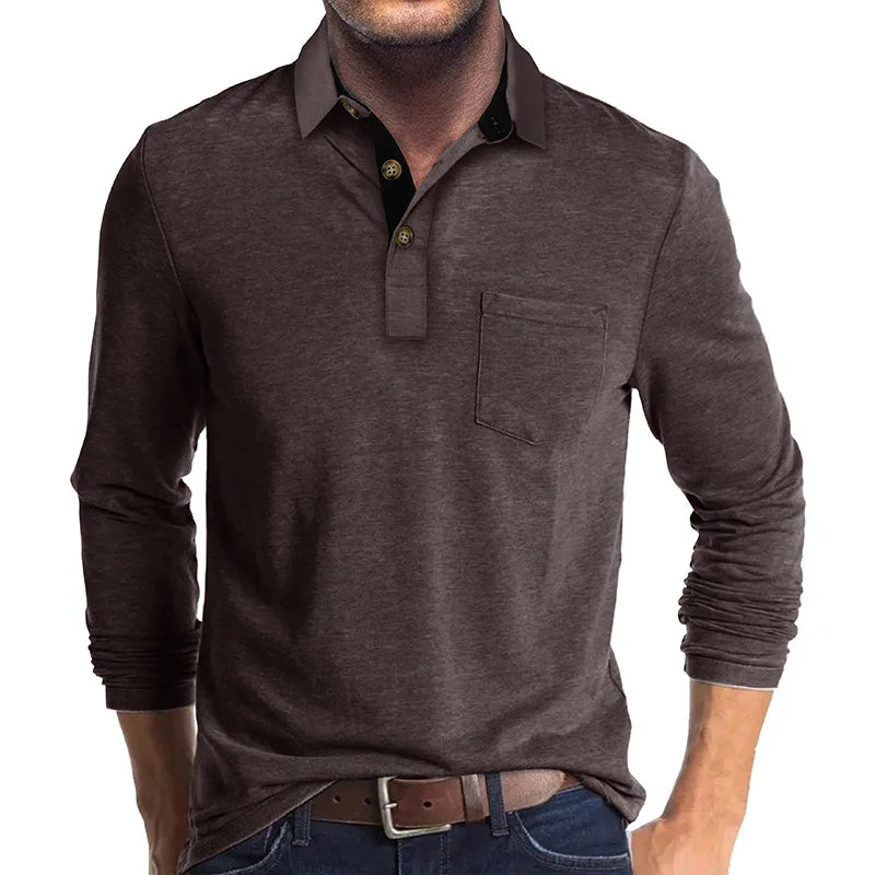 Braun