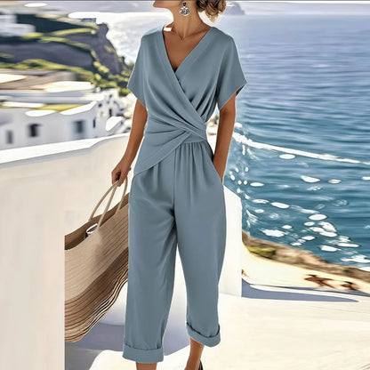 Aurora | Elegantes Damen-Outfit