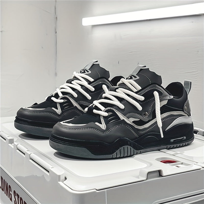 Schuhe Herren | Leichte Sneaker Optik | Herren Wanderschuhe Style