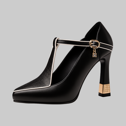 Rebeca | High Heels Speziell Für Sie Entwickelt