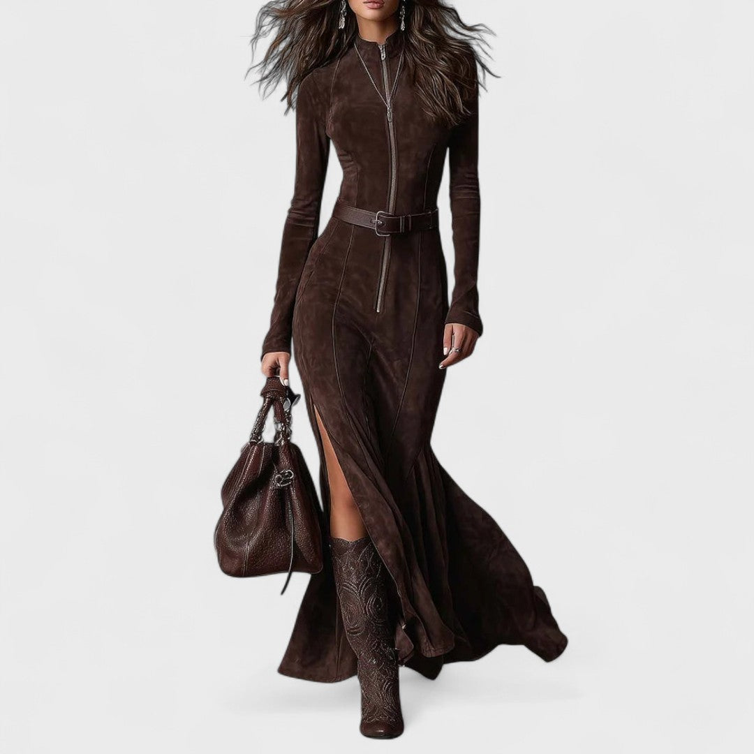 Tayli – Elegantes Kleid
