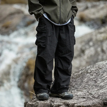 Elias | Bequeme Freizeit Hose Für Jeden Tag