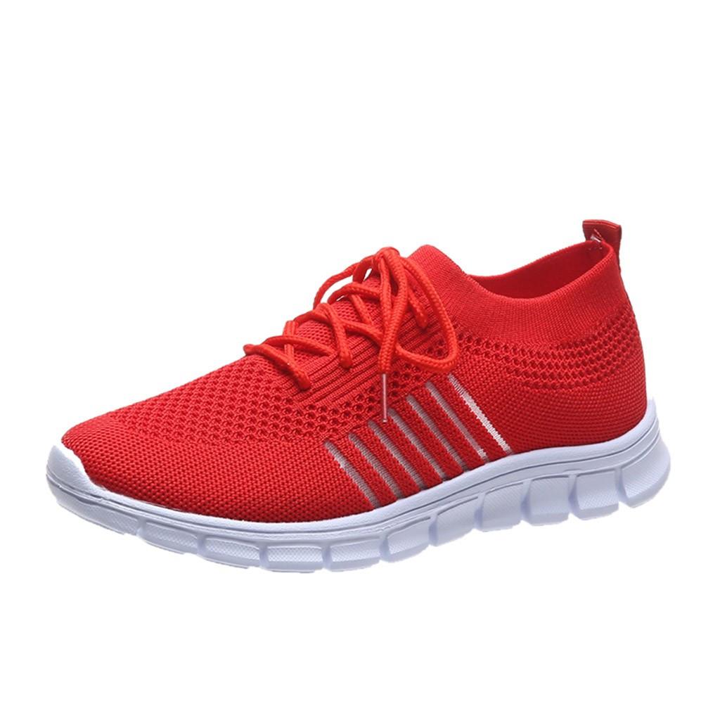 Amalie | Bequeme Orthopädische Damenschuhe