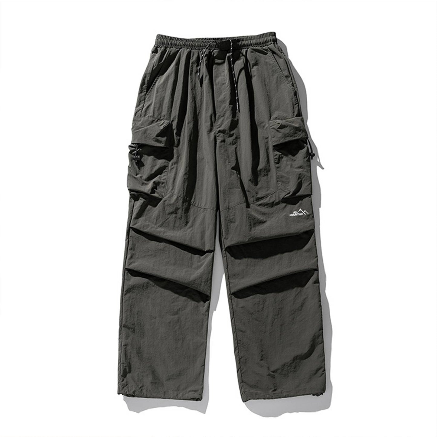 Elias | Bequeme Freizeit Hose Für Jeden Tag