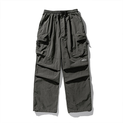 Elias | Bequeme Freizeit Hose Für Jeden Tag