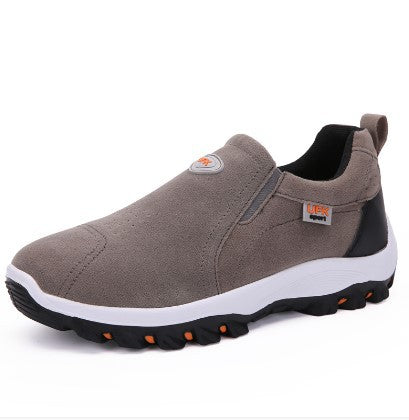 Off-Road™ - Turnschuhe