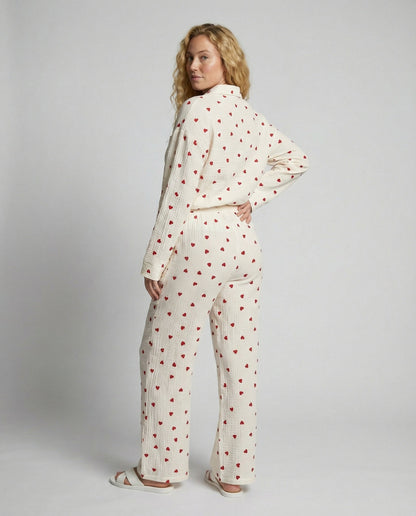 Amélia - Pyjama Set