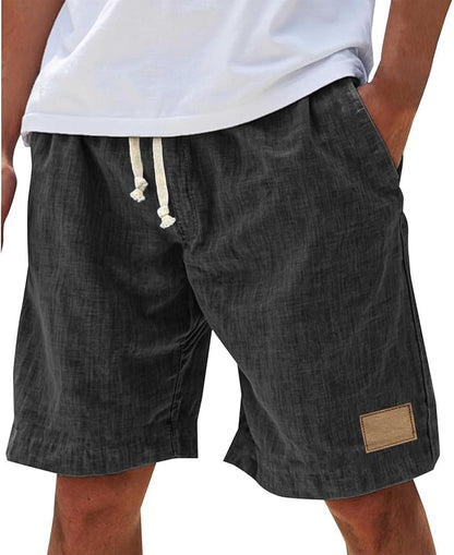 Arlon | Badeshorts Für Herren
