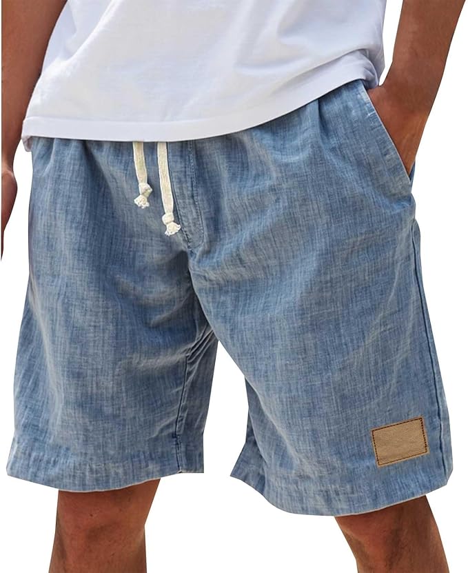 Arlon | Badeshorts Für Herren