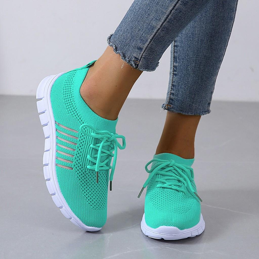 Amalie | Bequeme Orthopädische Damenschuhe