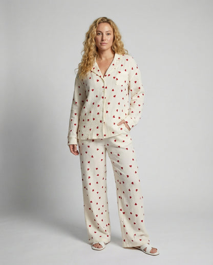 Amélia - Pyjama Set