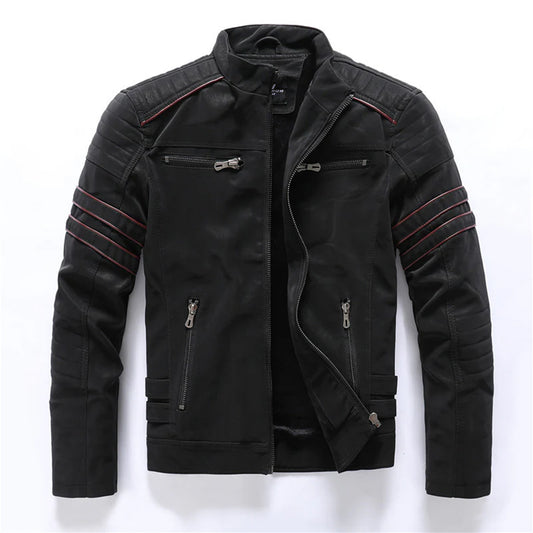 HUGO – Jacke