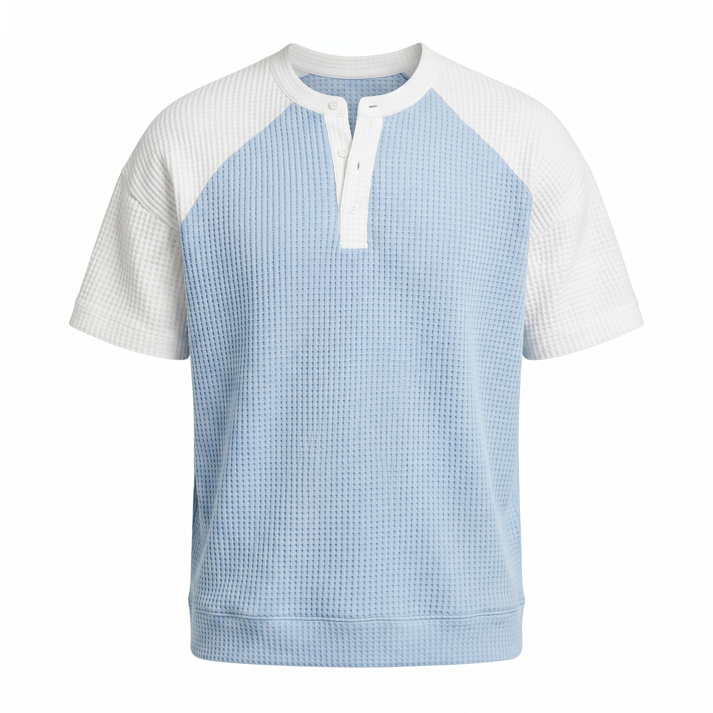 Anton | Vintage-Poloshirt Für Herren (1 Kaufen, 1 GRATIS Dazu)