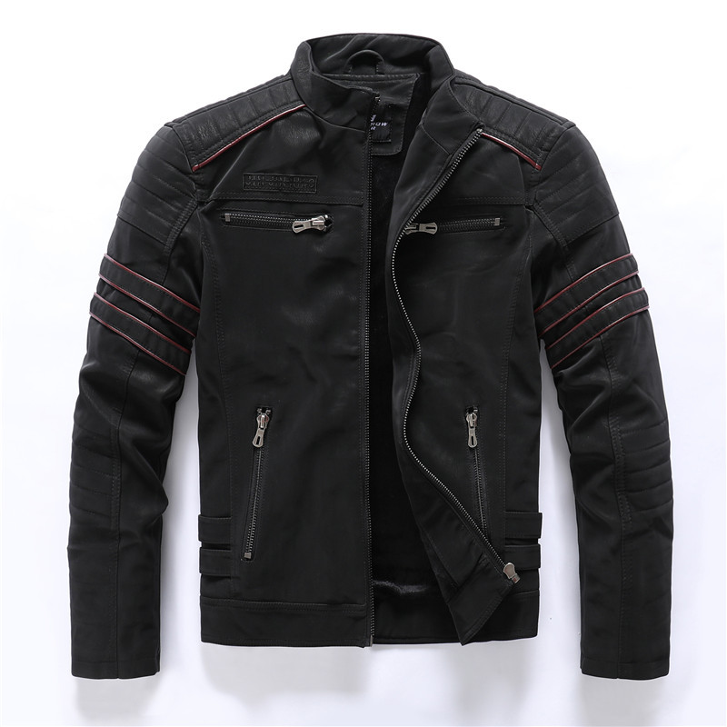 HUGO – Jacke