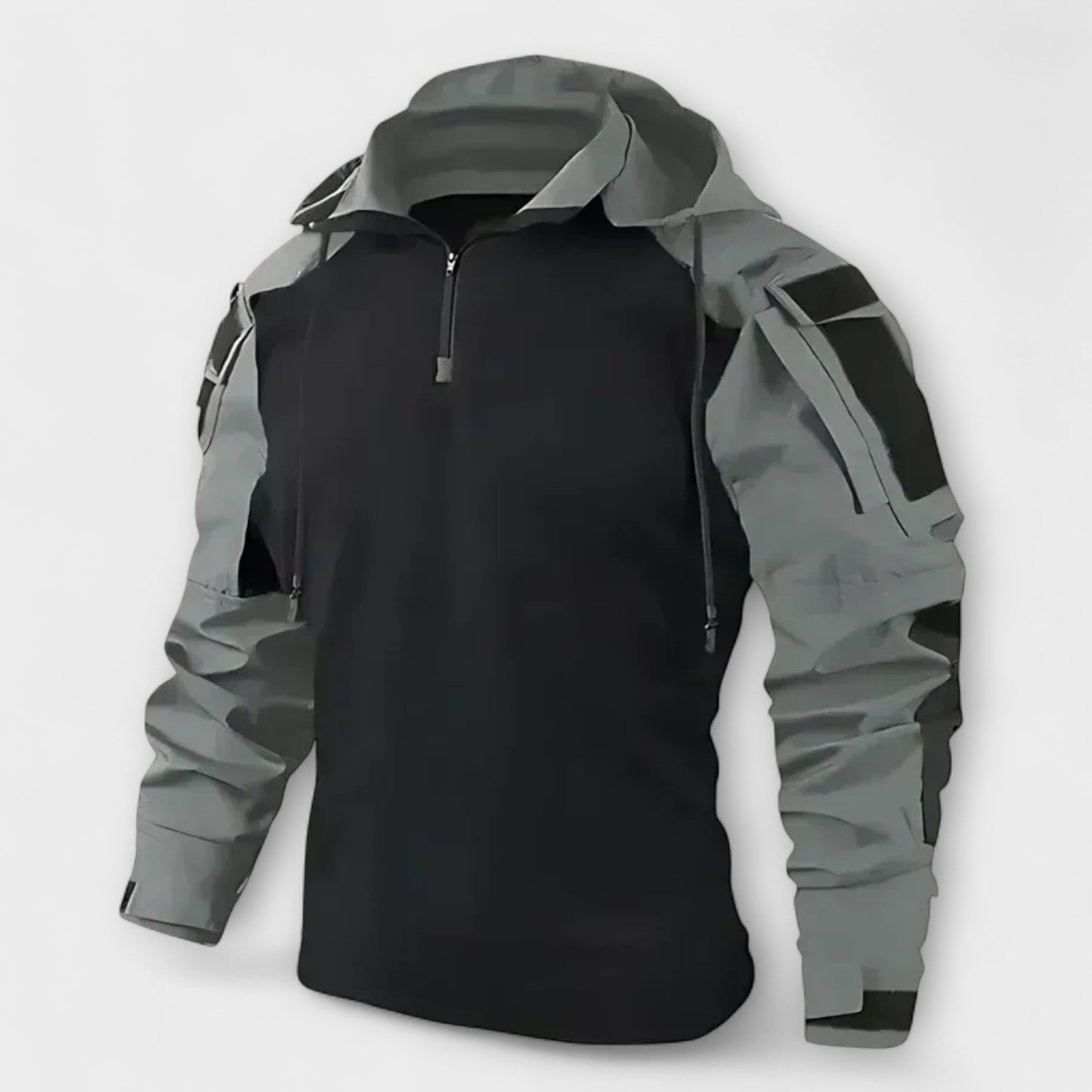 Francesco – Damen Fleecejacke