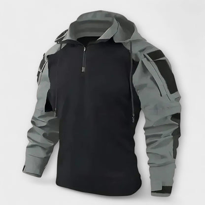 Francesco – Damen Fleecejacke