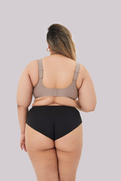 Tati | Revolutionärer Komfort