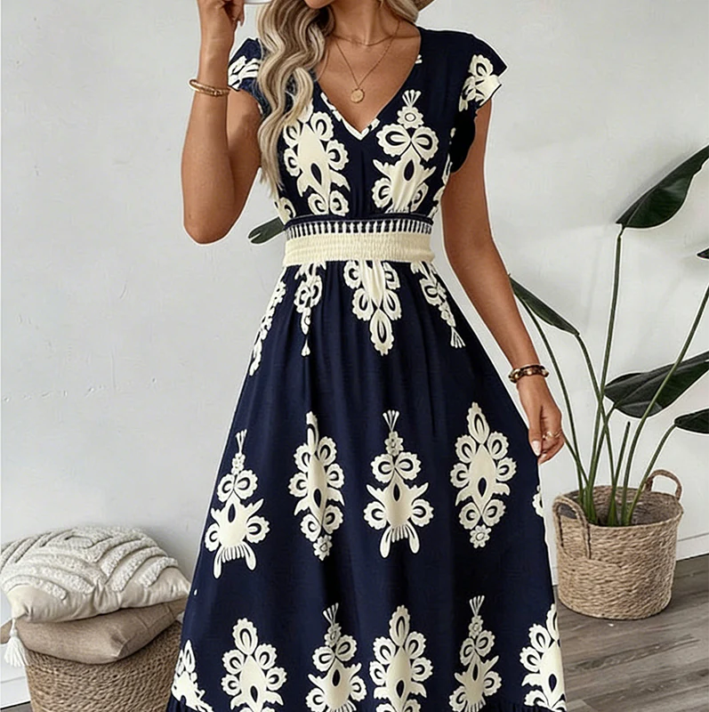 Marineblau