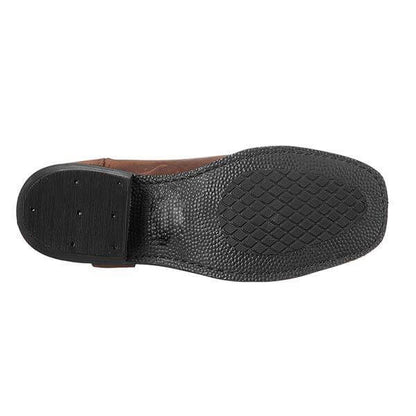 Dominik - Western Cowboy-Stiefel für Männer
