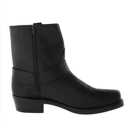 Dominik - Western Cowboy-Stiefel für Männer