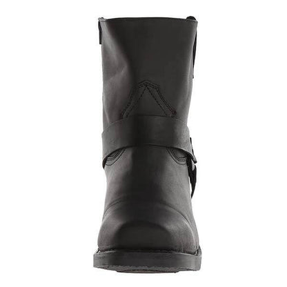 Dominik - Western Cowboy-Stiefel für Männer