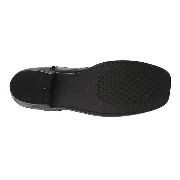 Dominik - Western Cowboy-Stiefel für Männer