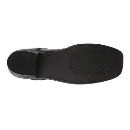 Dominik - Western Cowboy-Stiefel für Männer