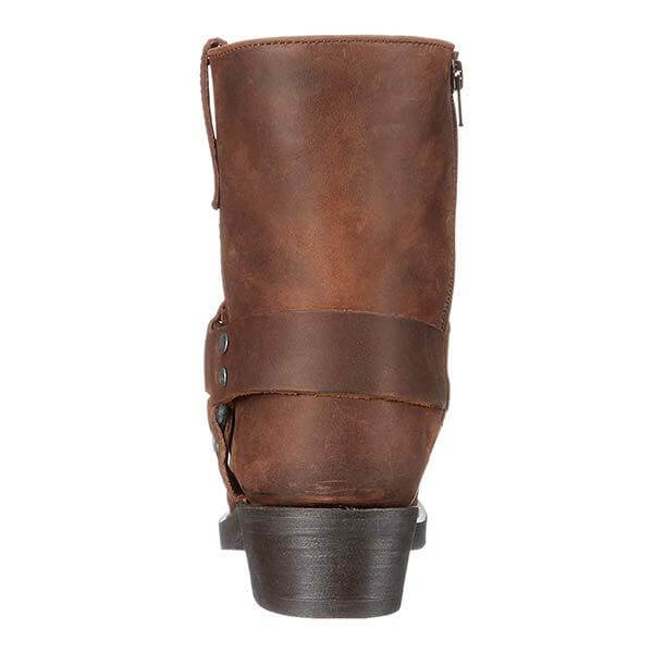 Dominik - Western Cowboy-Stiefel für Männer
