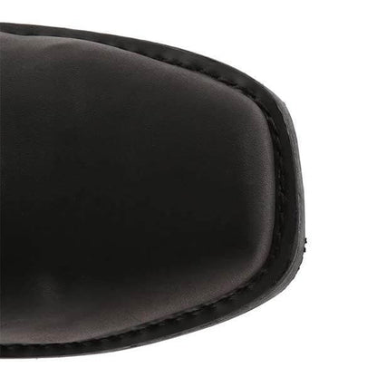 Dominik - Western Cowboy-Stiefel für Männer