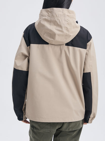 Elara | Die Perfekte Winterjacke Für Frauen