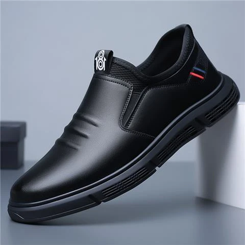 Elegance | Elegante Schuhe für Herren