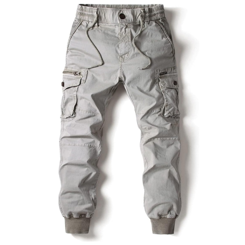 VANGUARD™ Jogginghose Cargo