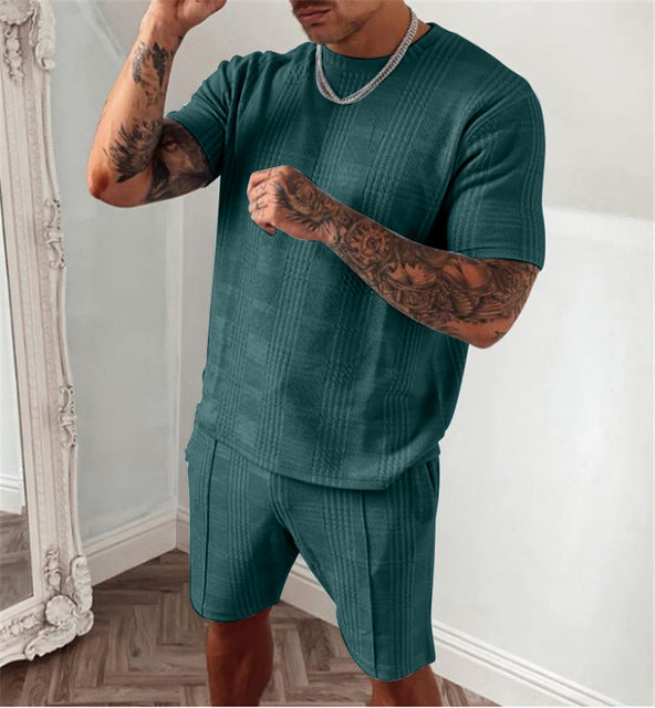 Sanchez | Luxuriöses Sommer Set