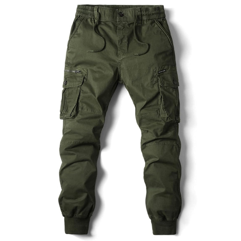 VANGUARD™ Jogginghose Cargo