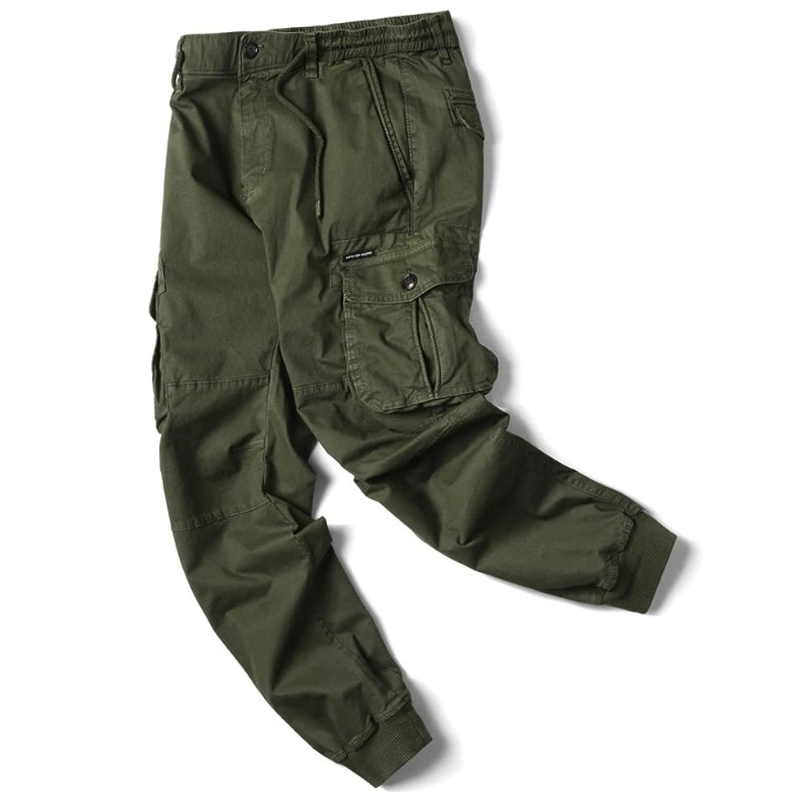 VANGUARD™ Jogginghose Cargo