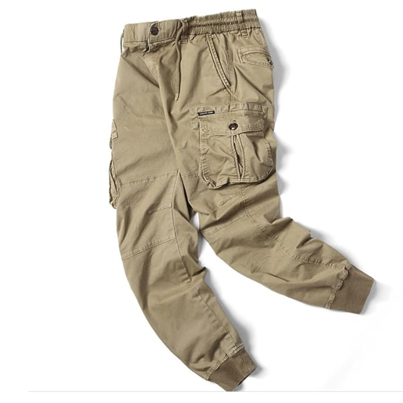 VANGUARD™ Jogginghose Cargo