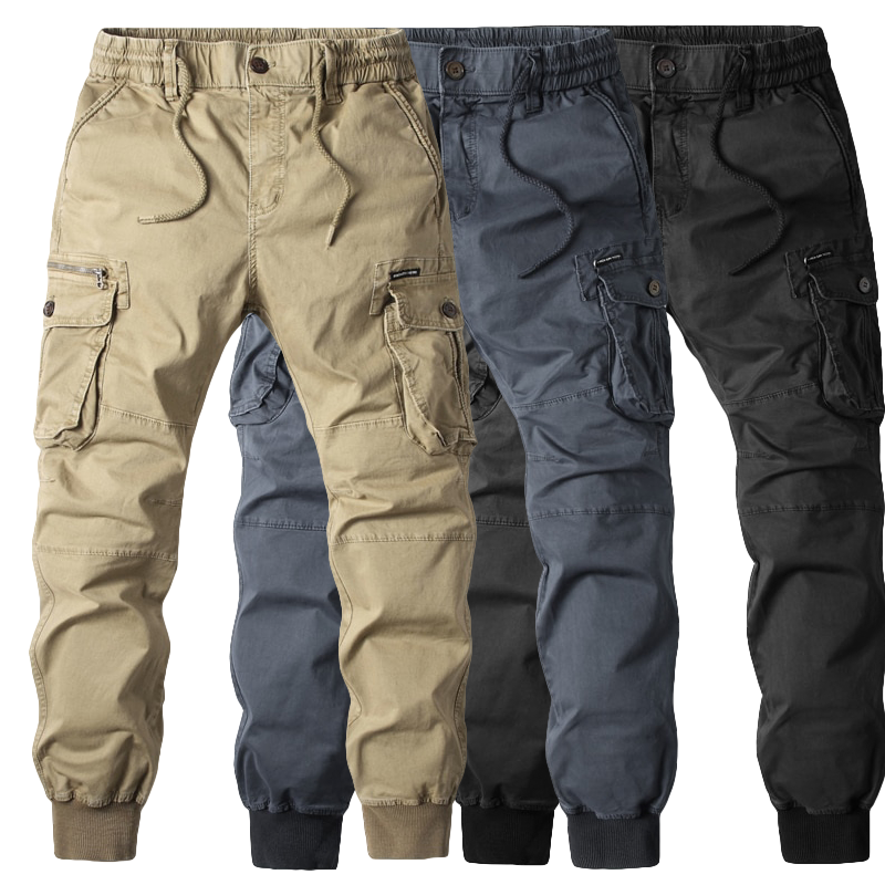 VANGUARD™ Jogginghose Cargo