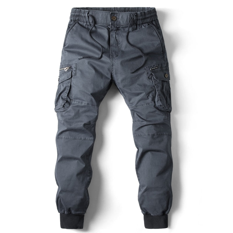 VANGUARD™ Jogginghose Cargo